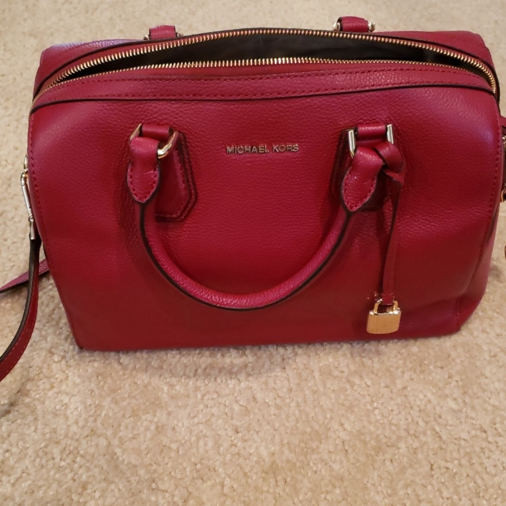 Michael Michael kors